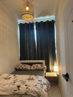 Private luxury stay Abudhabi - 7