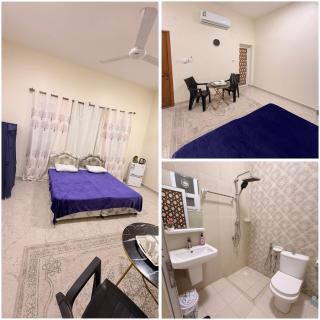 mandegar guest house - 8