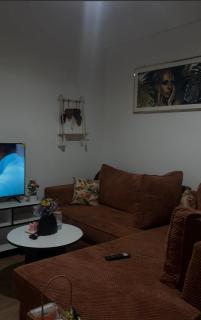 B&B by Chep hilltop,ngong - 2