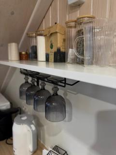 GORY & TYSHA Гори і Тиша - 1