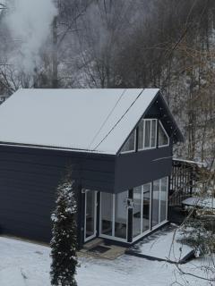 GORY & TYSHA Гори і Тиша - 8