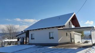 Kuća za odmor DIVA*** - 7