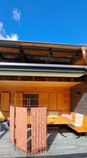 dolomit24 | design apARTments - 6