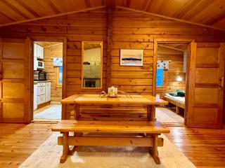 Jerisjärven Ranta Onkka - 7