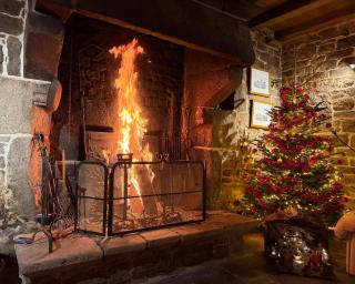 Splendide MANOIR - Proche plages - 4 chambres - 3sdb - 8 pers - WIFI - 2