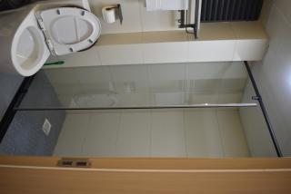 Serene Rental unit in Nairobi, Westlands - 3BR - 6