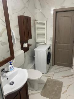 Lemora Apartments - 4