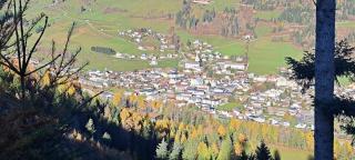 dolomit24 | design apARTments - 7