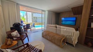 Casa Brisa Cond Naluum by ReservaMilagres - 8