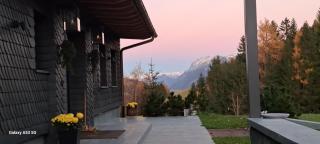 dolomit24 | design apARTments - 8