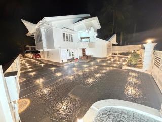 Bloom Fort Villa - 0