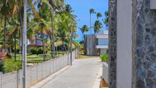 Casa Brisa Cond Naluum by ReservaMilagres - 3