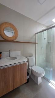 Casa Brisa Cond Naluum by ReservaMilagres - 2