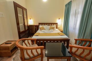 Bloom Fort Villa - 6