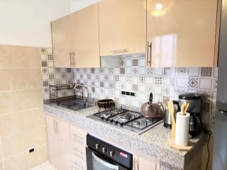 Calm home Marrakech - 7