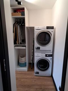 Apartament Patka Wysoki STANDARD - 3