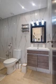 Luxury Apartment in Hivernage Marrakech - 1