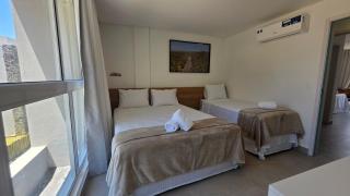 Casa Brisa Cond Naluum by ReservaMilagres - 7