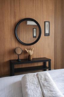 Luxury Apartment in Hivernage Marrakech - 6