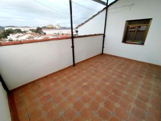 El rincón de Nora - 7