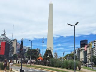 Tu mejor opcion en BA - 8