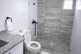 Harmonia - Sunbeha resort, Juan Dolio - 7