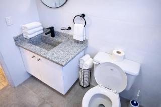 Harmonia - Sunbeha resort, Juan Dolio - 6