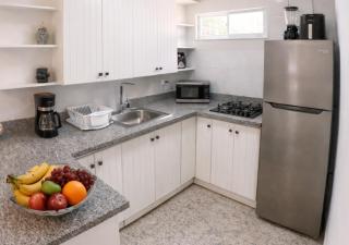 Harmonia - Sunbeha resort, Juan Dolio - 5