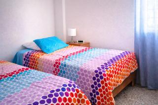 Harmonia - Sunbeha resort, Juan Dolio - 4