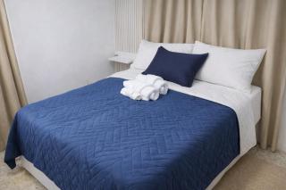 Harmonia - Sunbeha resort, Juan Dolio - 3