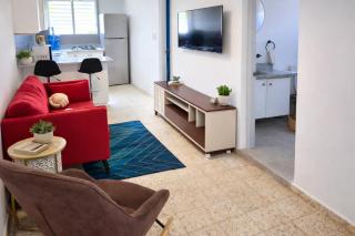 Harmonia - Sunbeha resort, Juan Dolio - 8