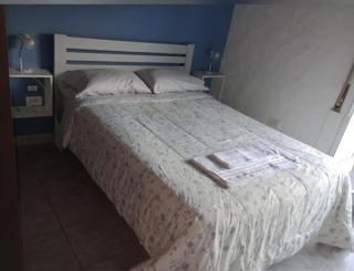 Departamento Marcelo - 0
