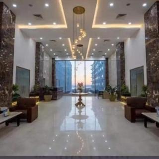 scandic Beach Hurghada - 3