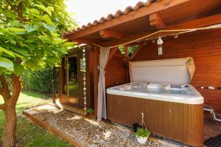 Fekete Virág vendégház - 9