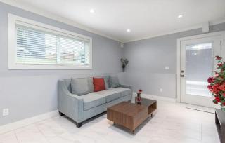 Abdul lane way house - 9