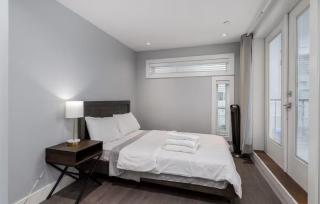 Abdul lane way house - 8