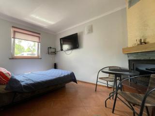 Dom wakacyjny bezpośrednio przy Jeziorze Białym - 6