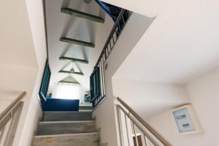 Fekete Virág vendégház - 1