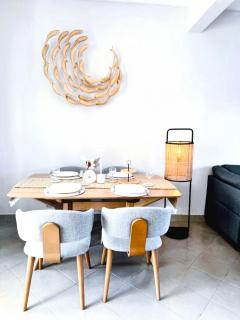 Zephyr House 3BR Pool, Rooftop & Ocean View - 7