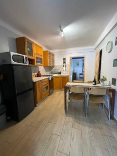 Dom wakacyjny bezpośrednio przy Jeziorze Białym - 5