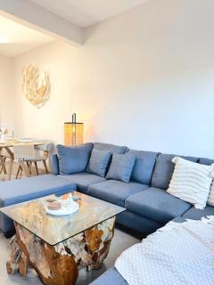 Zephyr House 3BR Pool, Rooftop & Ocean View - 5