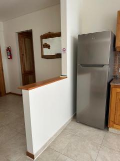 Depto centrico soñado - 9