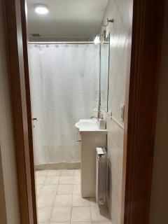 Depto centrico soñado - 8