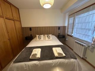 Depto centrico soñado - 7