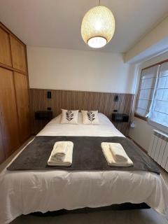 Depto centrico soñado - 6