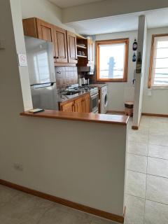 Depto centrico soñado - 5