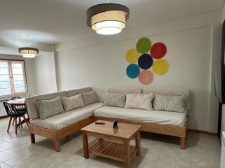 Depto centrico soñado - 3