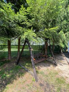 Dom wakacyjny bezpośrednio przy Jeziorze Białym - 1