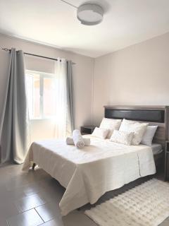 Zephyr House 3BR Pool, Rooftop & Ocean View - 6