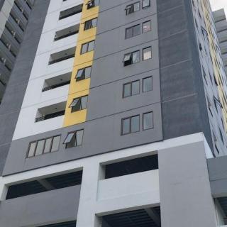 Khodijah Homestay - 6